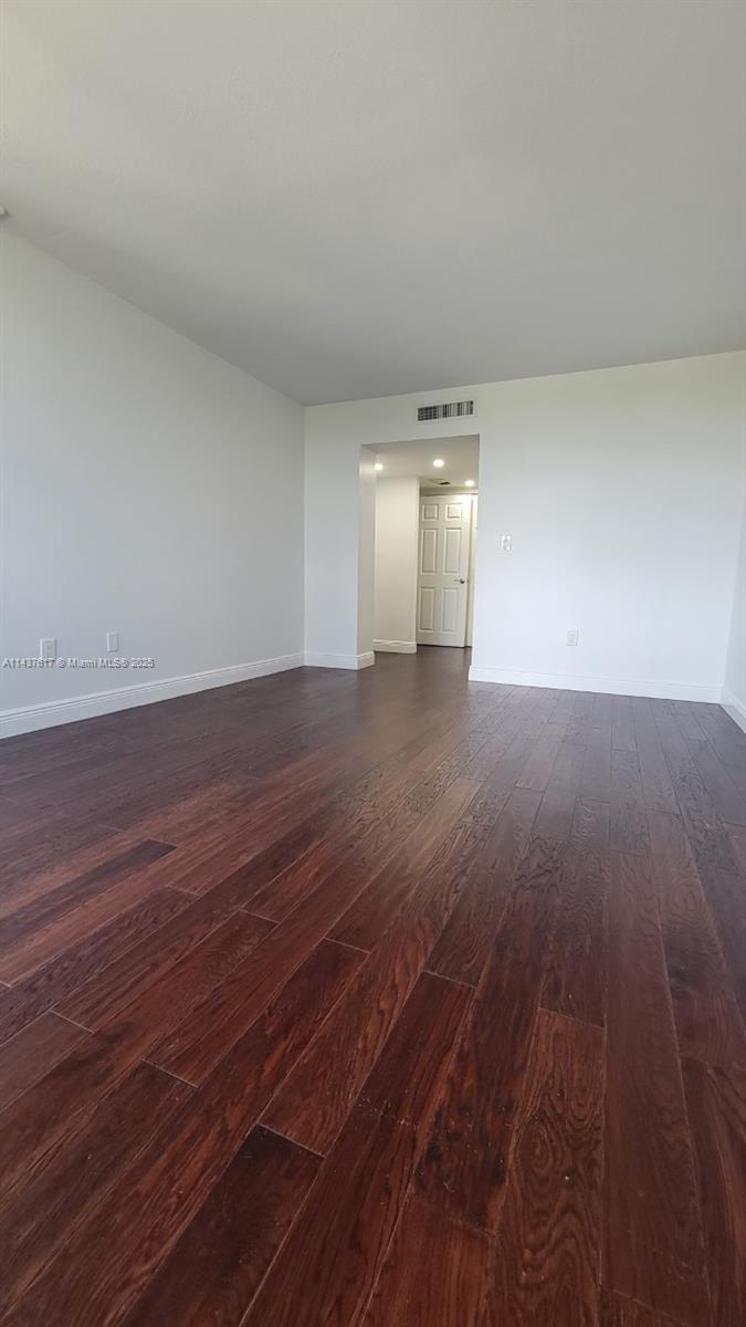 BONAVIDA CONDO - Residential