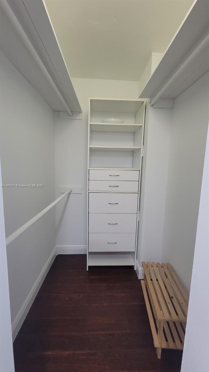 BONAVIDA CONDO - Residential