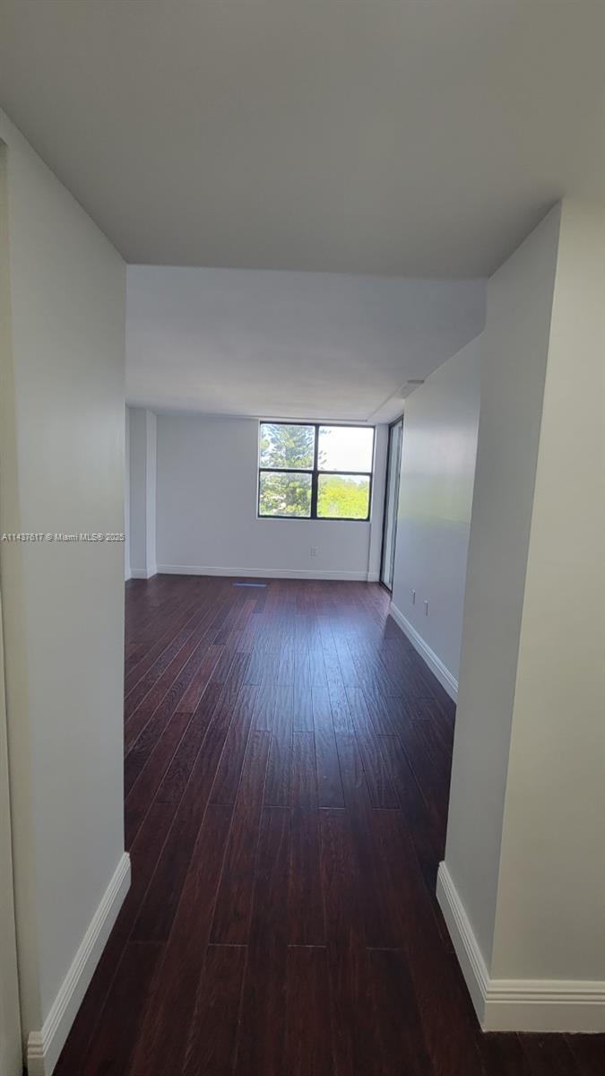 BONAVIDA CONDO - Residential