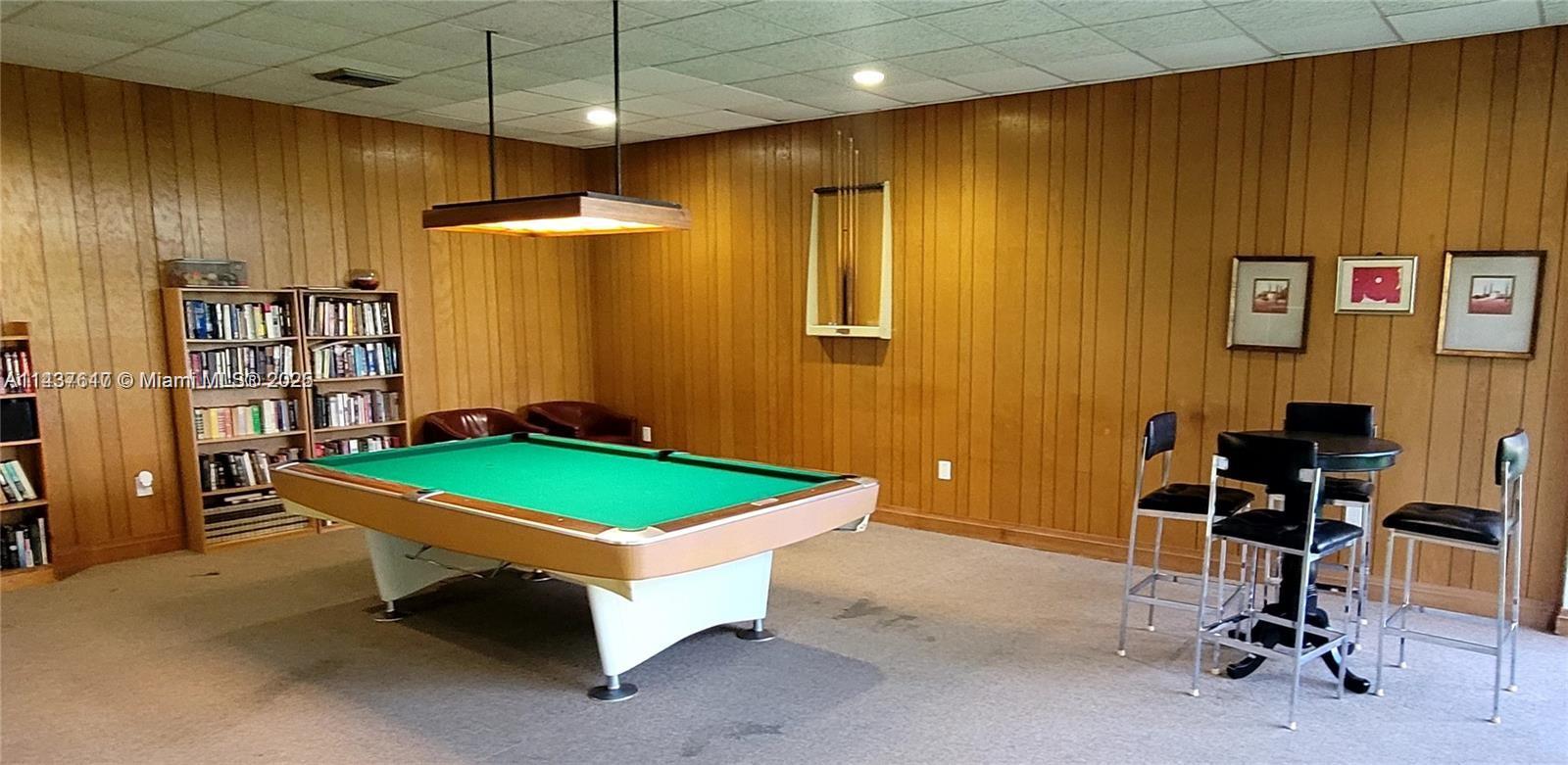 BONAVIDA CONDO - Residential