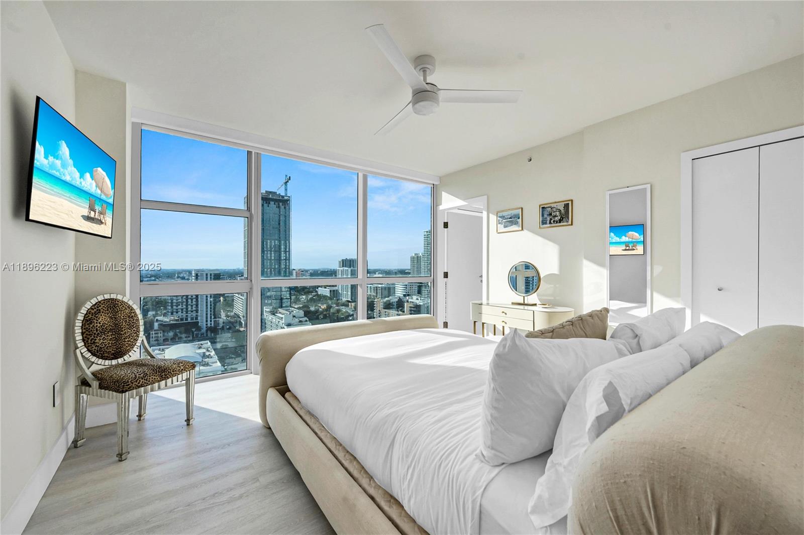 ONYX ON THE BAY CONDO - Residential