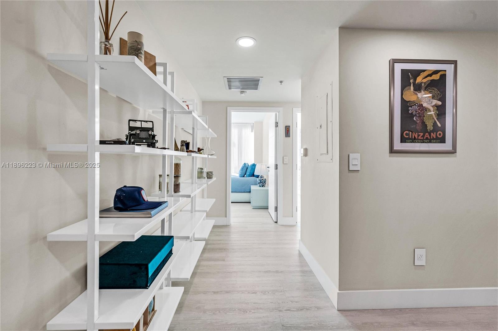 ONYX ON THE BAY CONDO - Residential