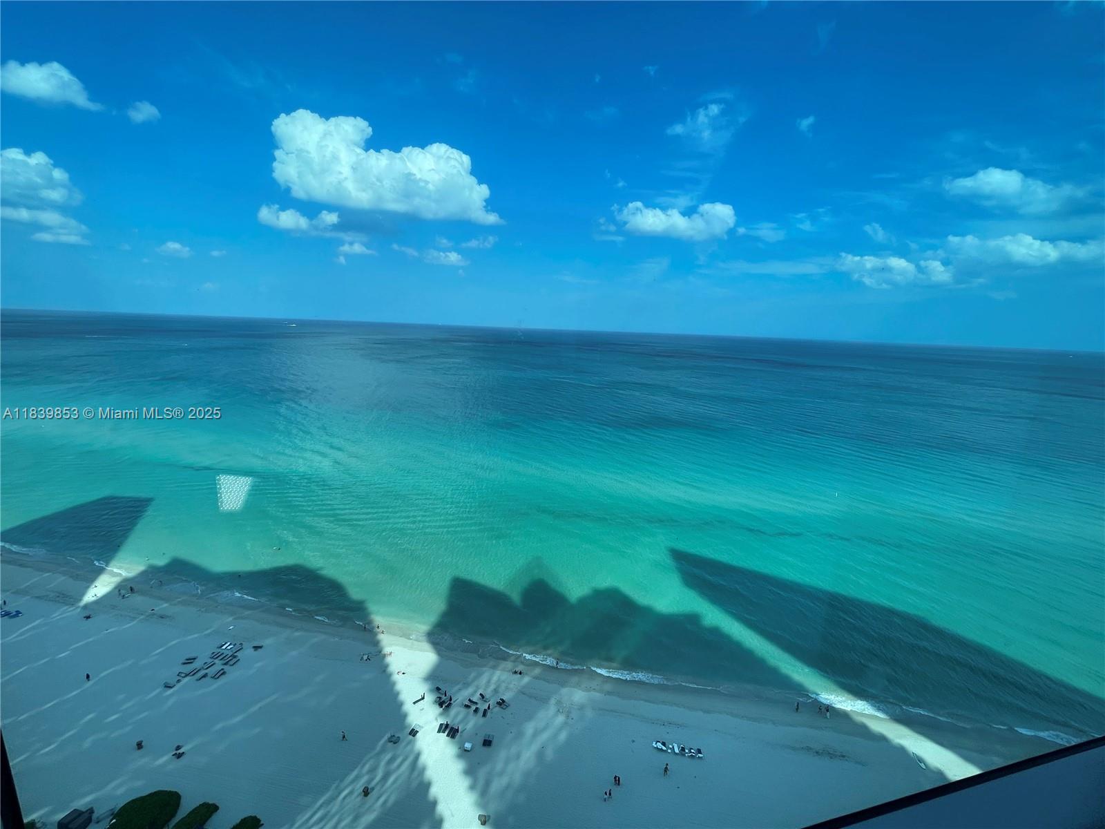 17121 Collins Ave 2503