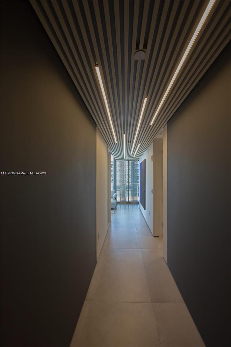 Ritz Carlton Sunny Isles - Residential