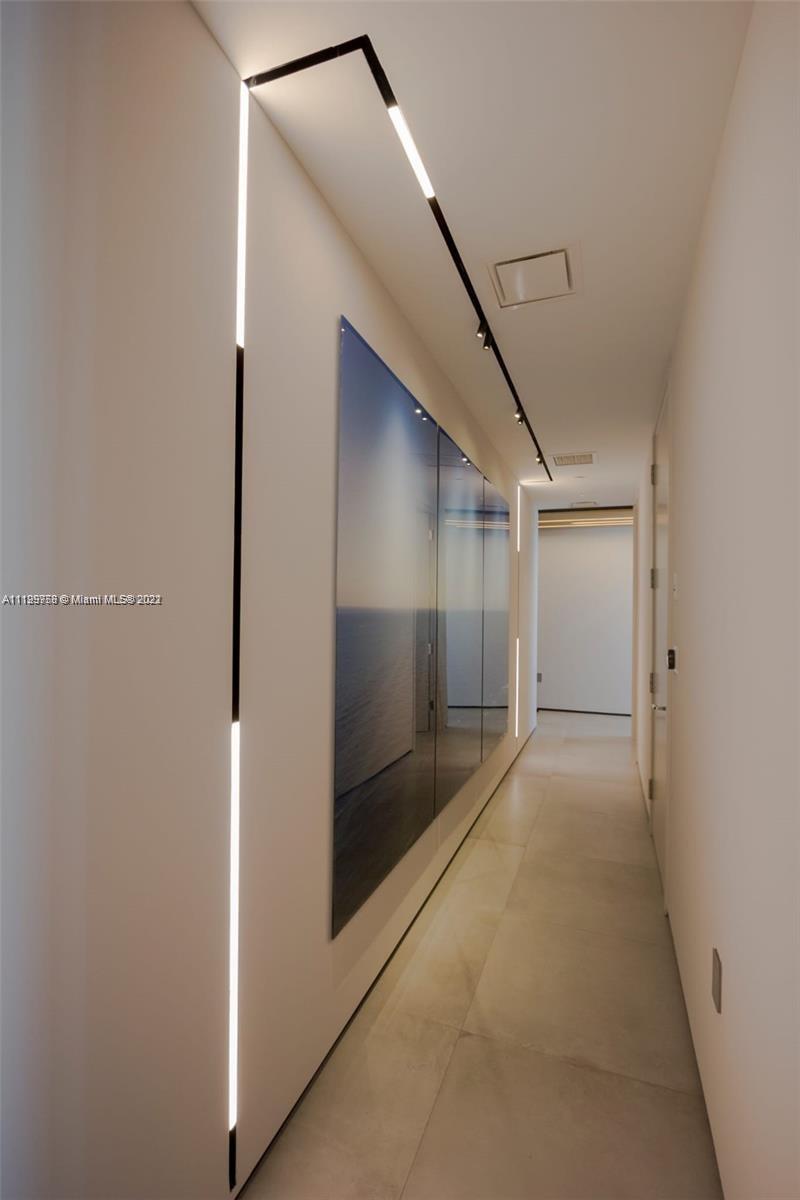 Ritz Carlton Sunny Isles - Residential
