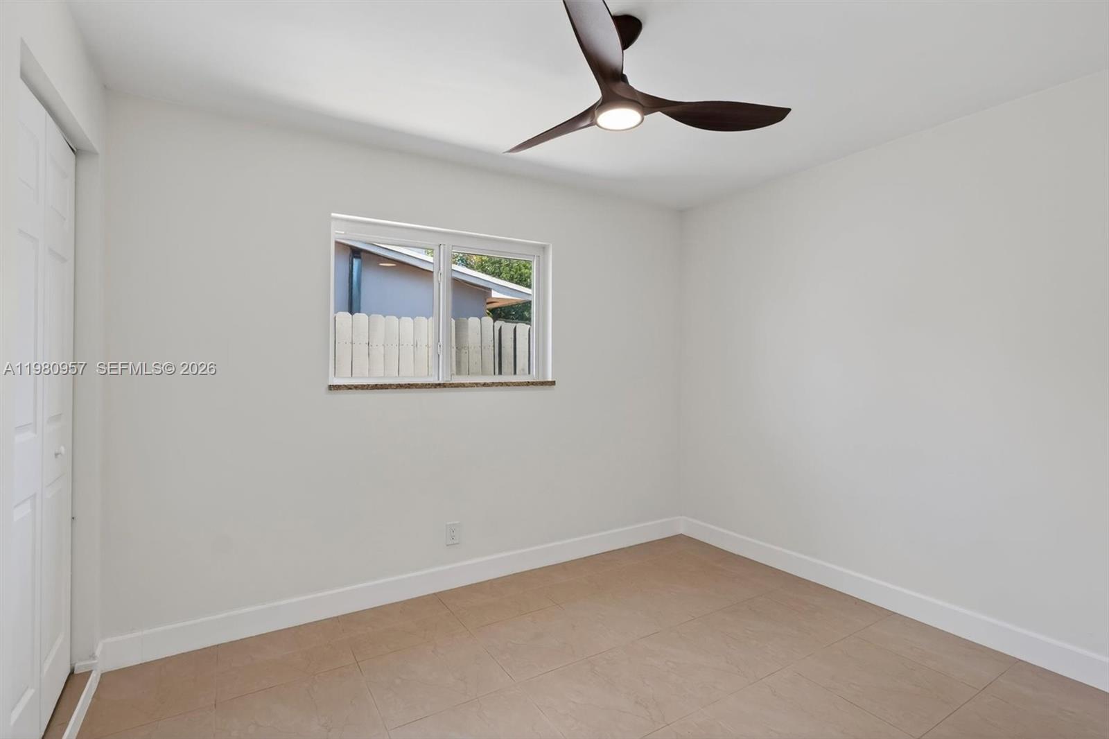 FEDERAL PARK - Residential