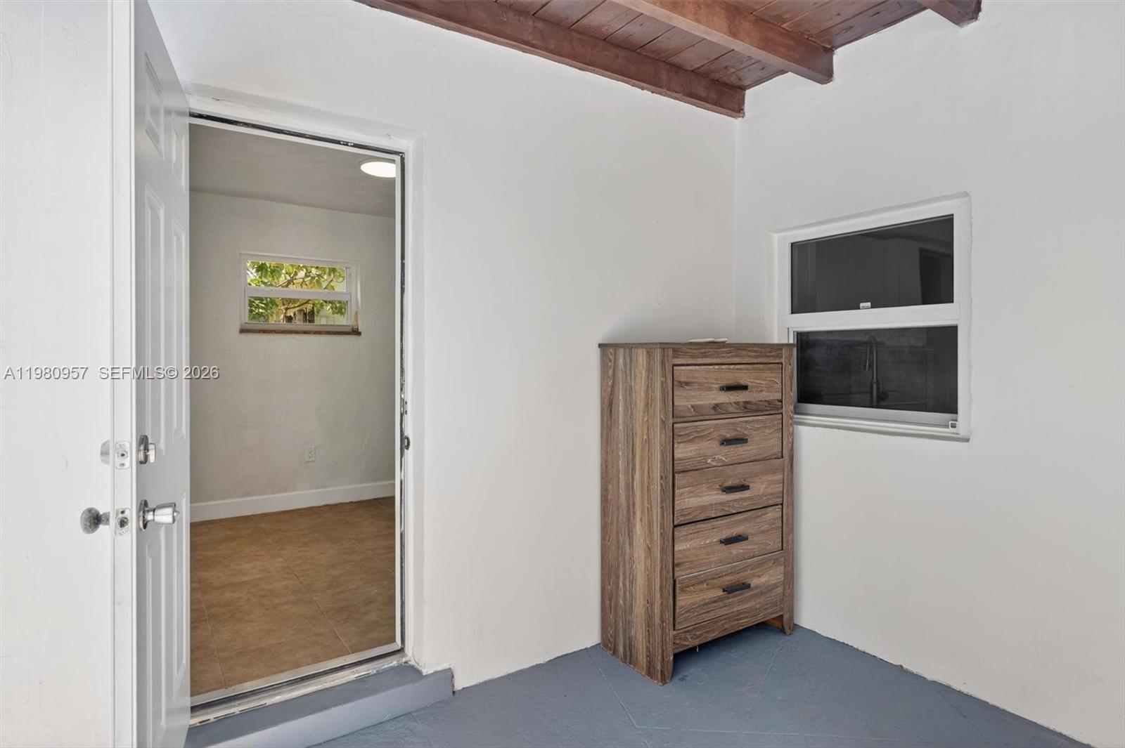 FEDERAL PARK - Residential