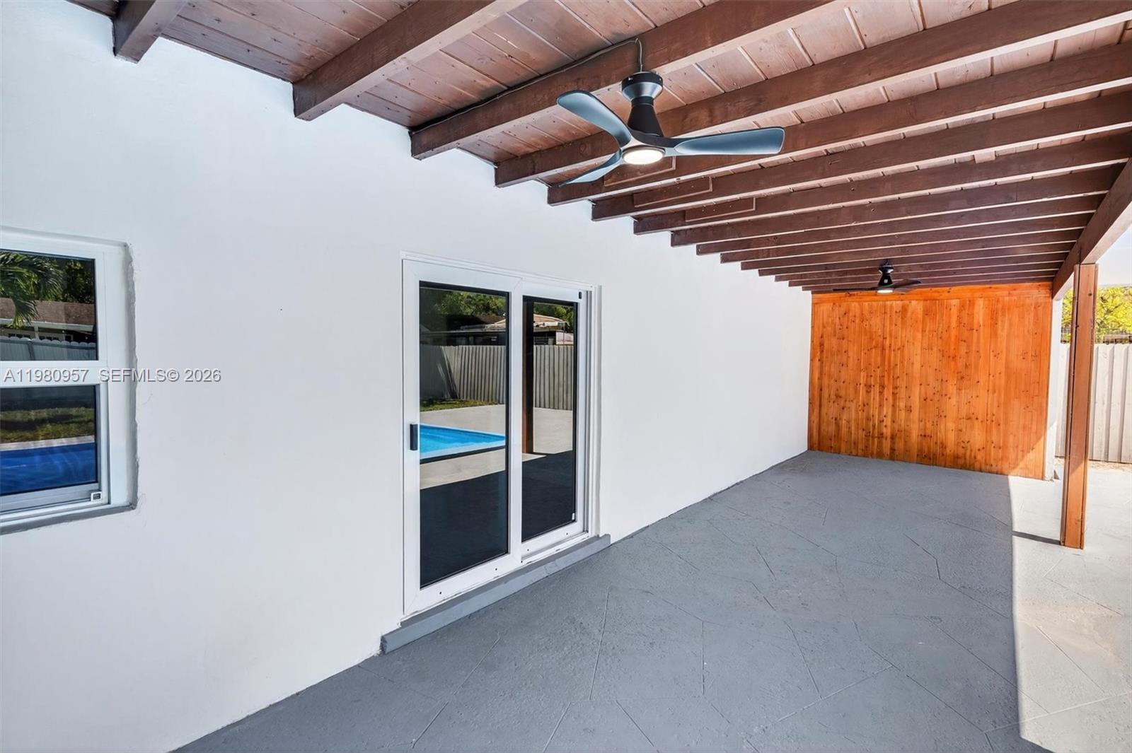 FEDERAL PARK - Residential