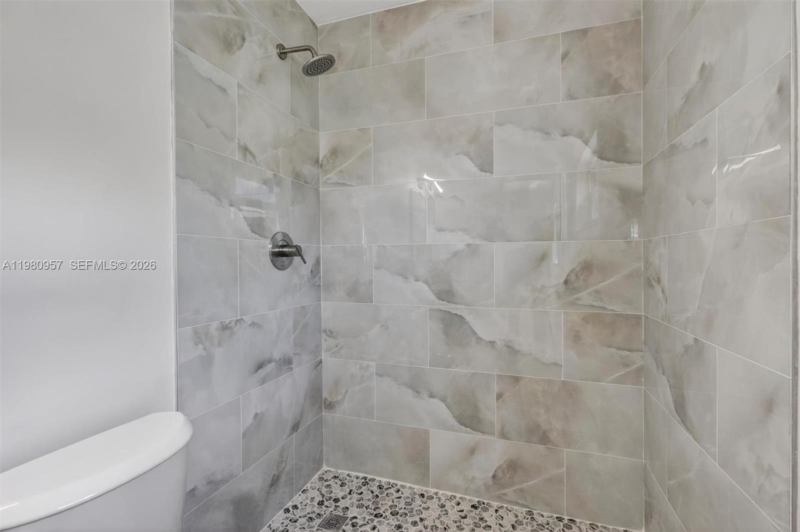 FEDERAL PARK - Residential