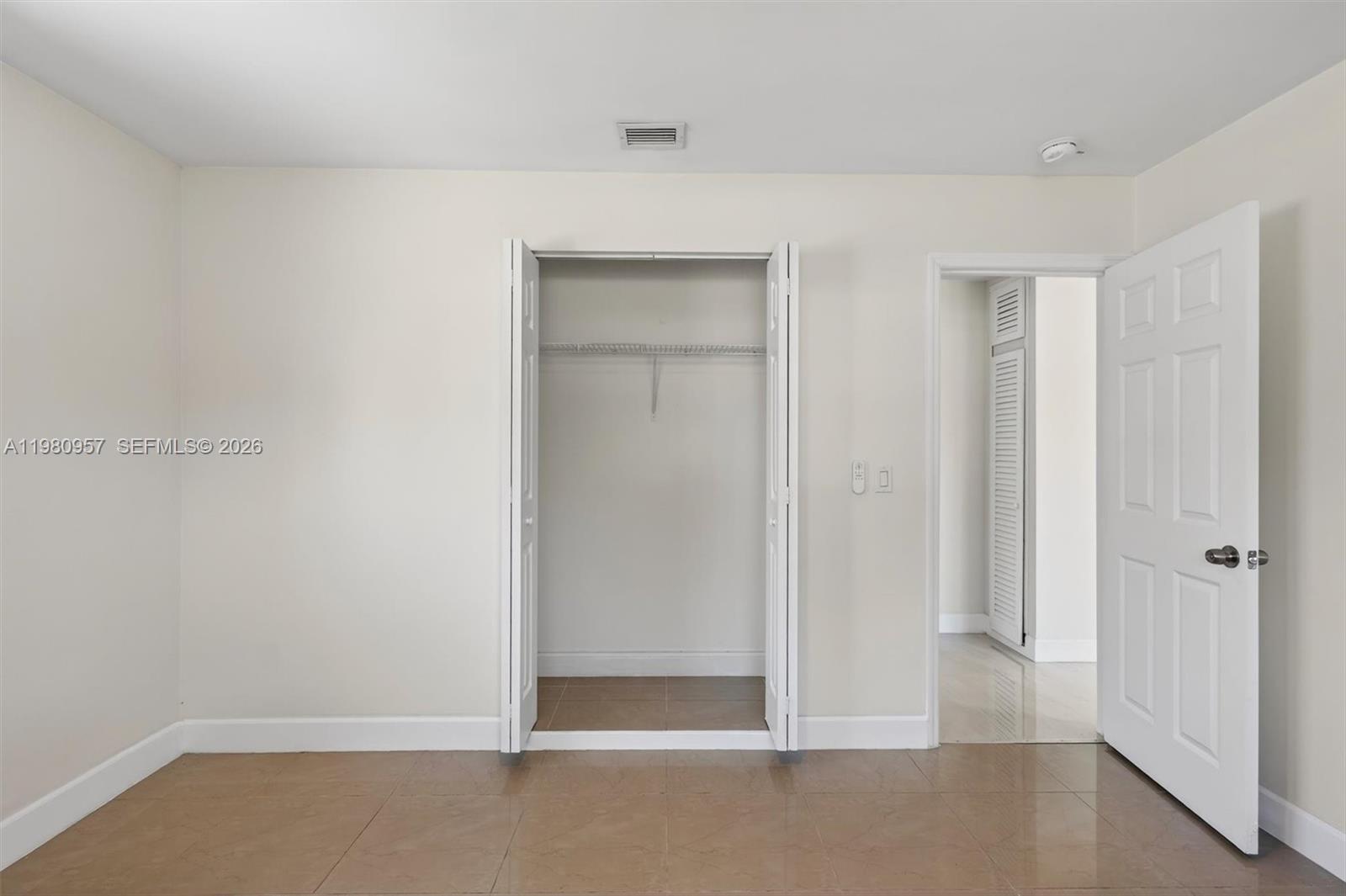 FEDERAL PARK - Residential