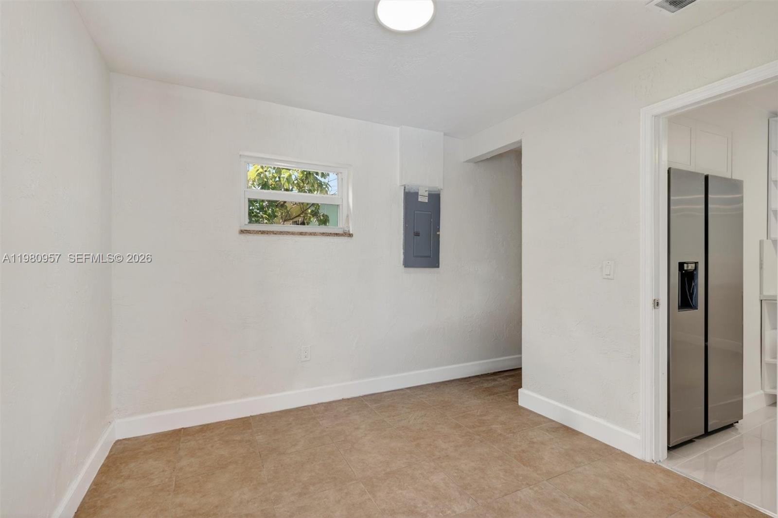 FEDERAL PARK - Residential