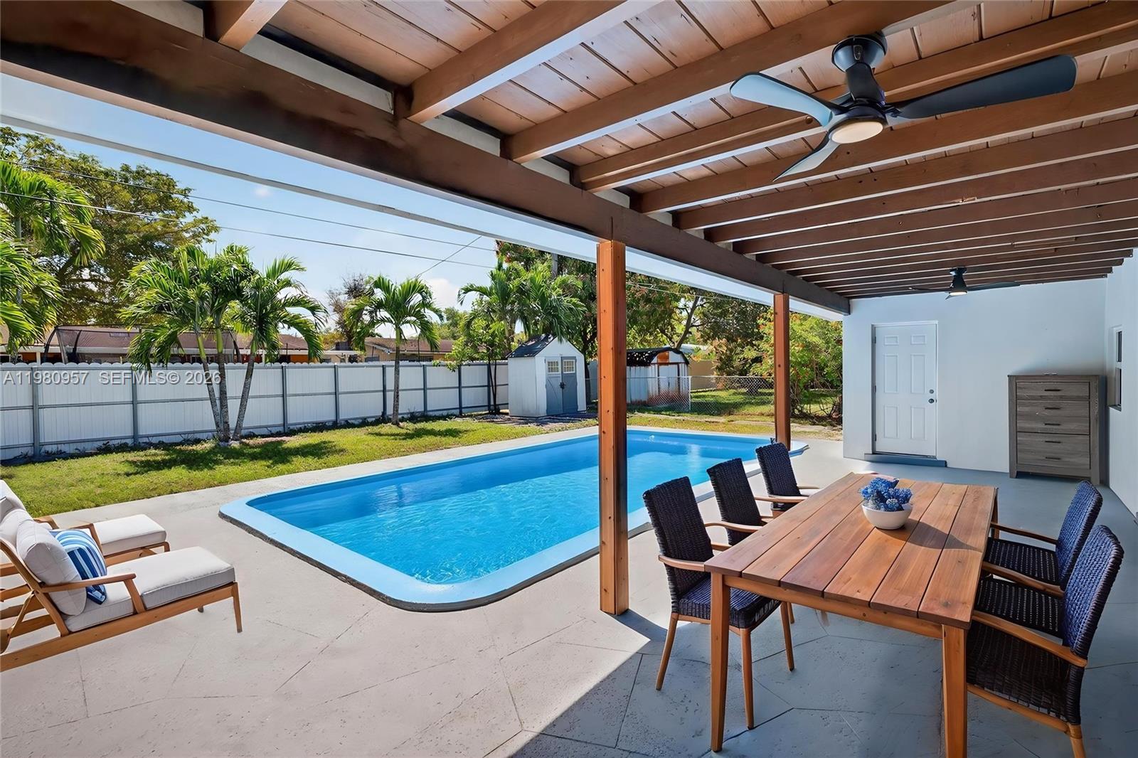 FEDERAL PARK - Residential