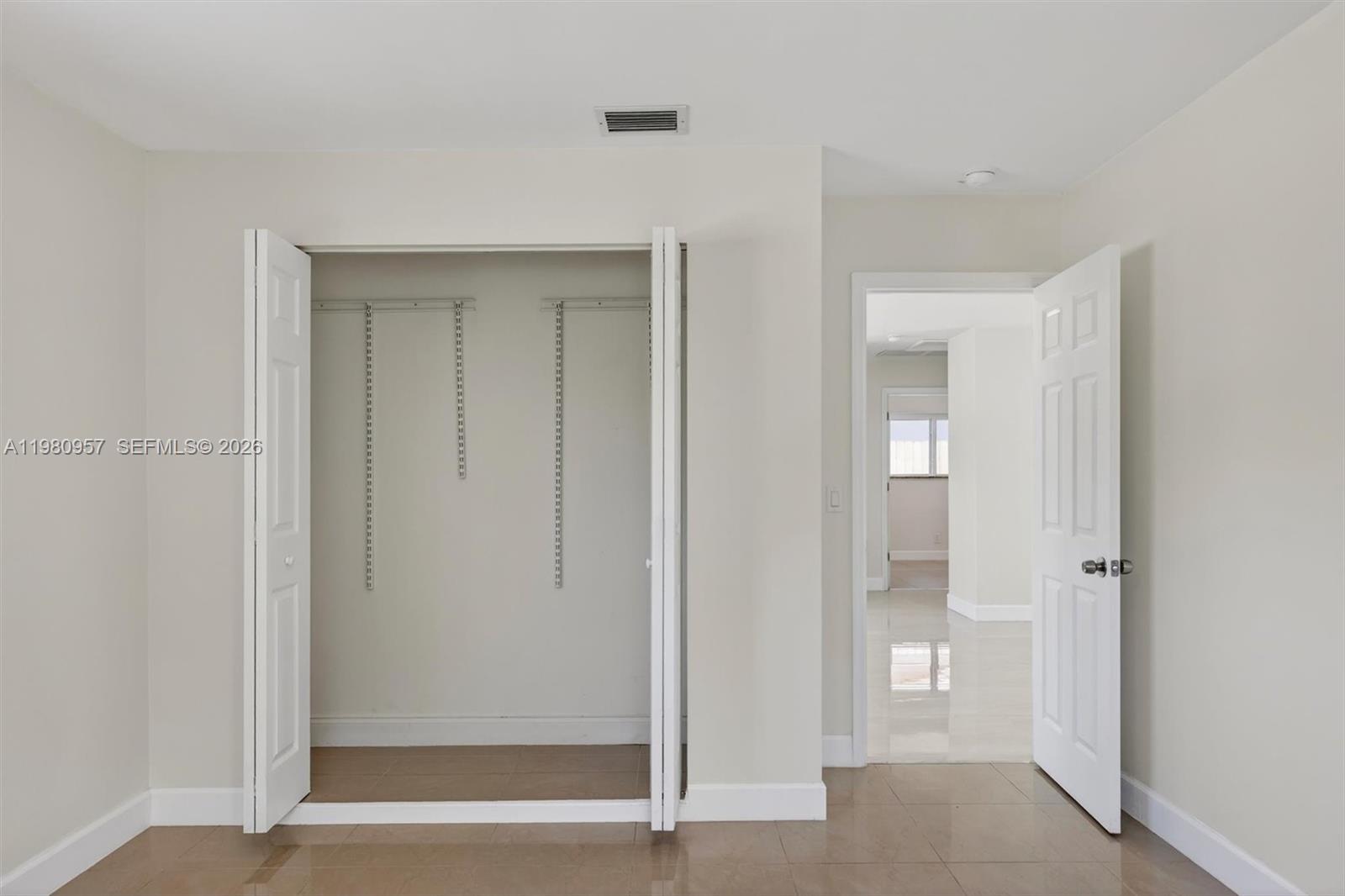 FEDERAL PARK - Residential