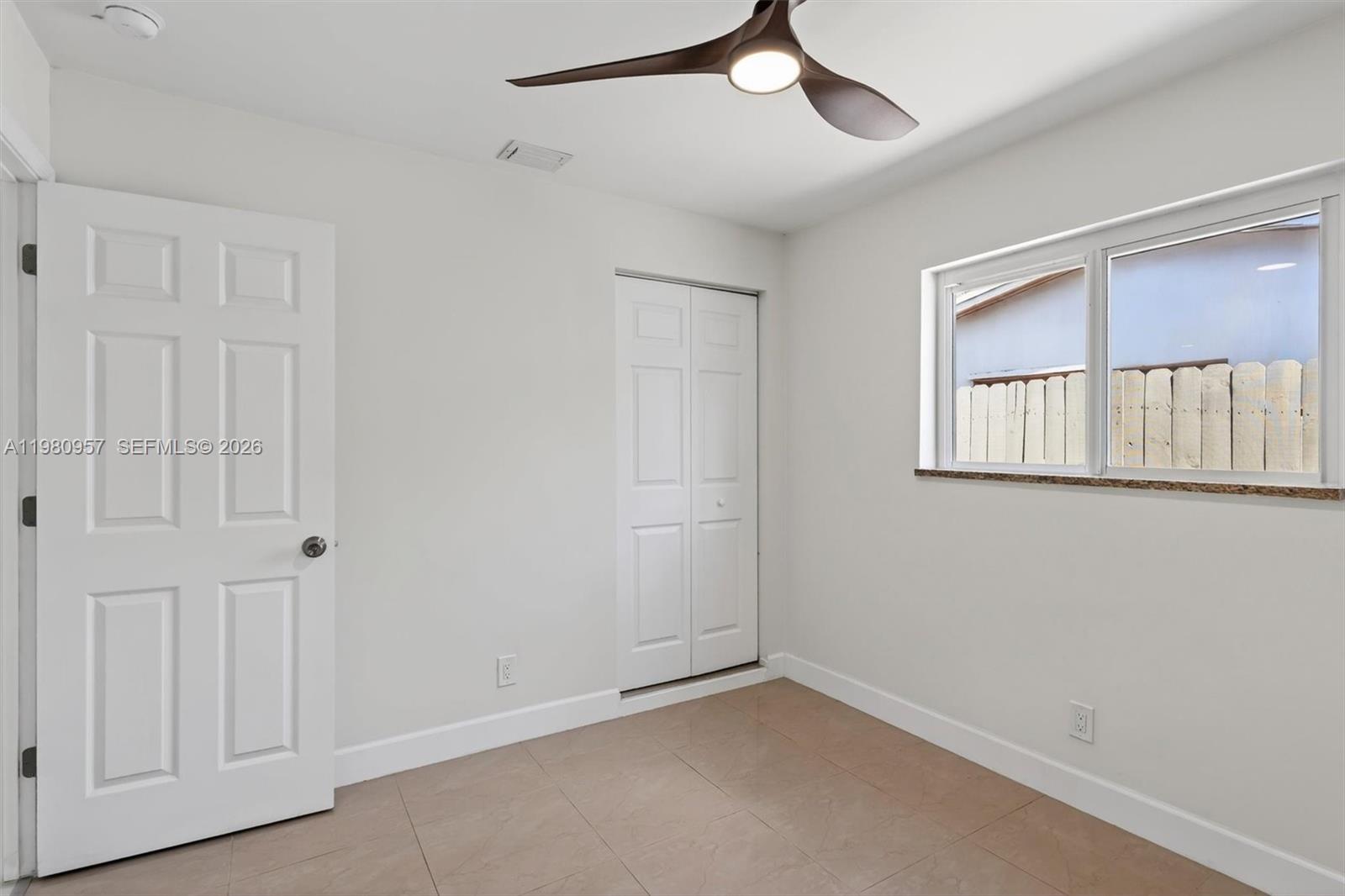 FEDERAL PARK - Residential