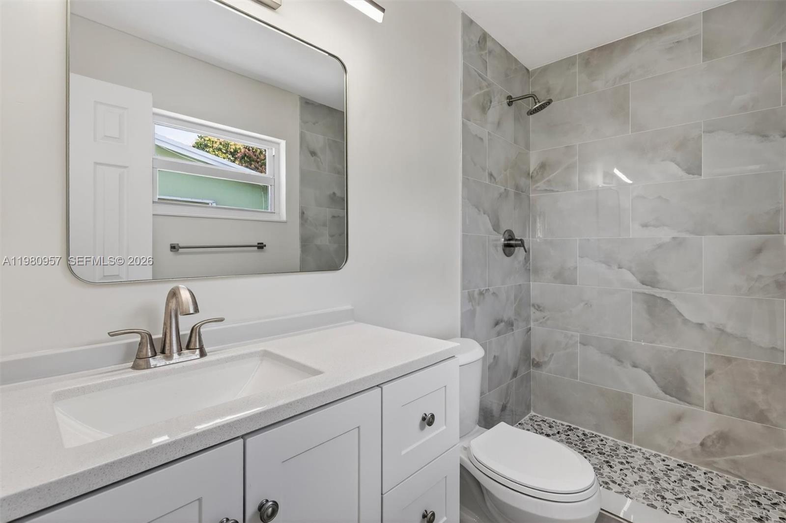 FEDERAL PARK - Residential