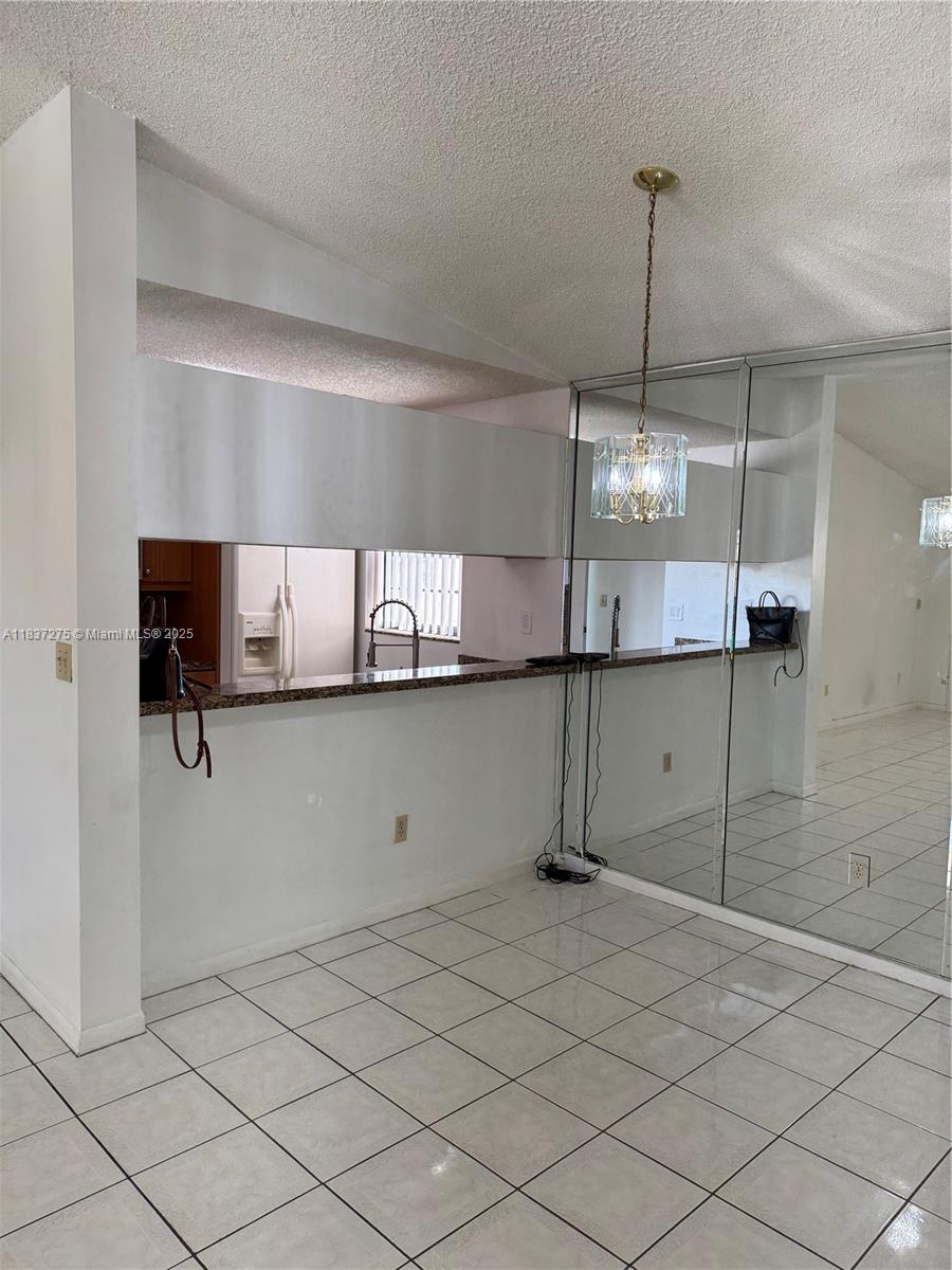 MOORS POINTE CONDO - Residential