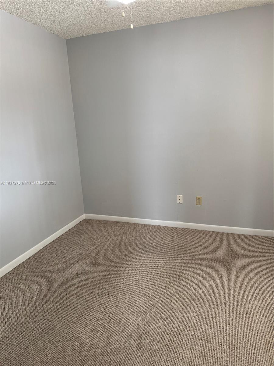 MOORS POINTE CONDO - Residential