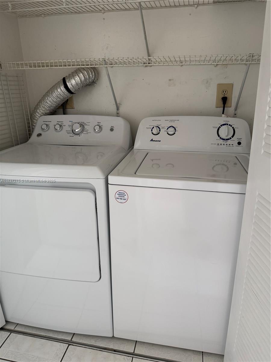 MOORS POINTE CONDO - Residential