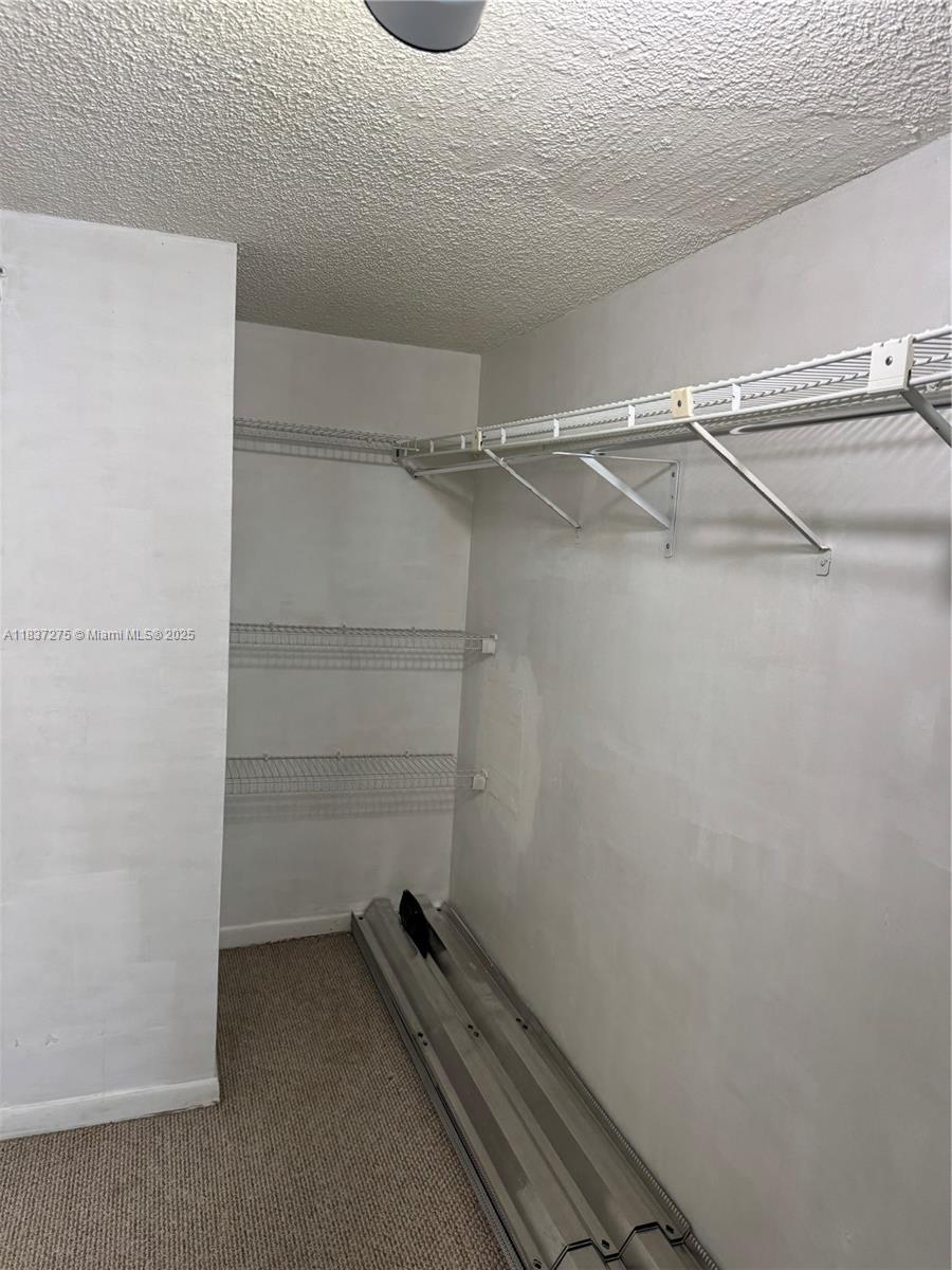 MOORS POINTE CONDO - Residential