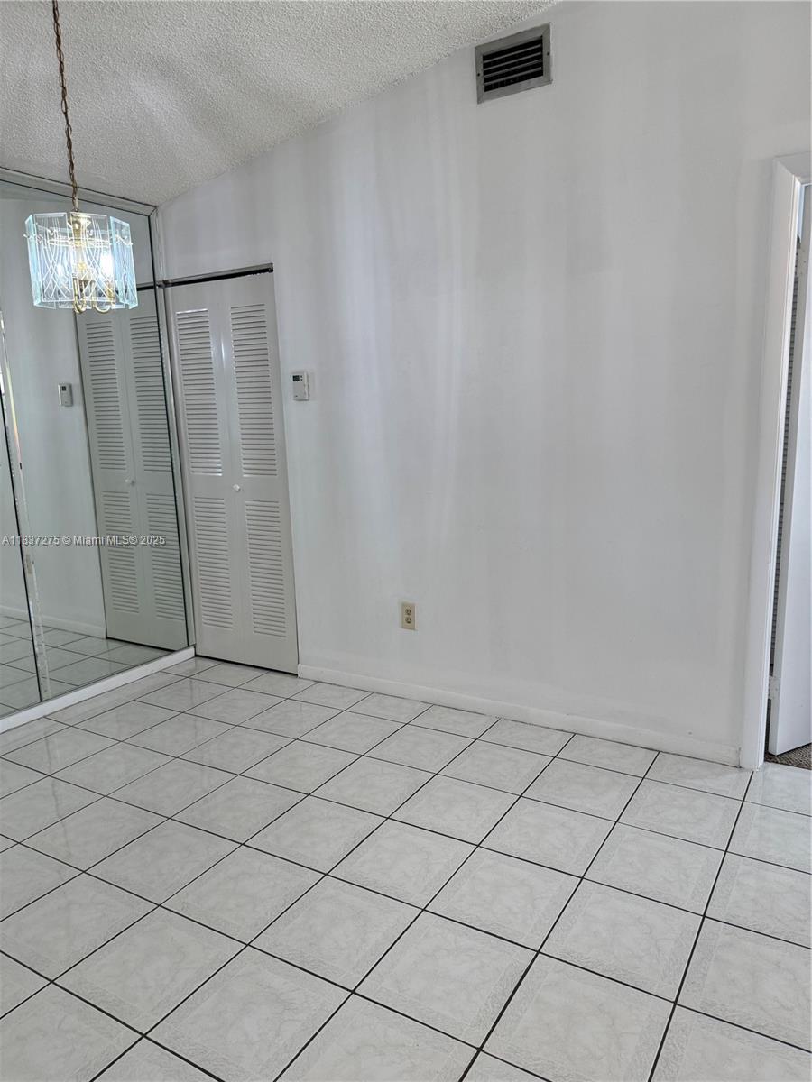 MOORS POINTE CONDO - Residential