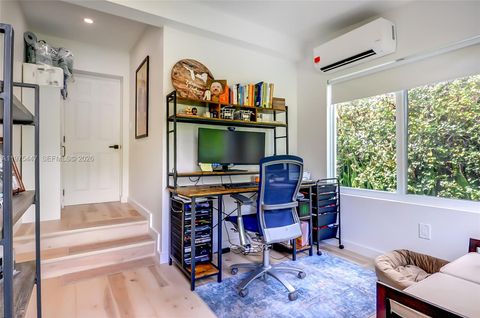 Tiny photo for 3641 SW 13th Ter, Miami, FL 33145 (MLS # A11975447)