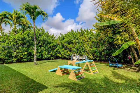 Tiny photo for 3641 SW 13th Ter, Miami, FL 33145 (MLS # A11975447)