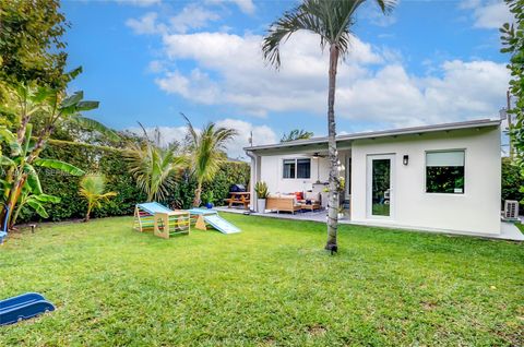 Tiny photo for 3641 SW 13th Ter, Miami, FL 33145 (MLS # A11975447)