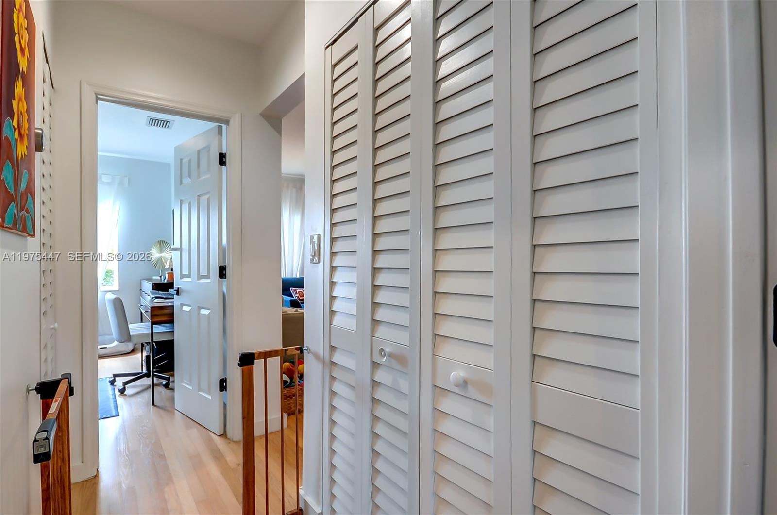 ENGLEWOOD - Residential