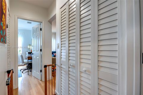 Tiny photo for 3641 SW 13th Ter, Miami, FL 33145 (MLS # A11975447)