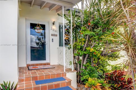Tiny photo for 3641 SW 13th Ter, Miami, FL 33145 (MLS # A11975447)