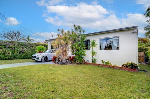 Tiny photo for 3641 SW 13th Ter, Miami, FL 33145 (MLS # A11975447)