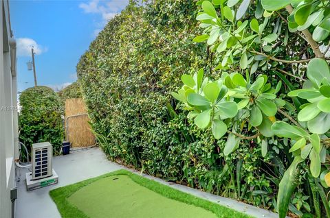 Tiny photo for 3641 SW 13th Ter, Miami, FL 33145 (MLS # A11975447)