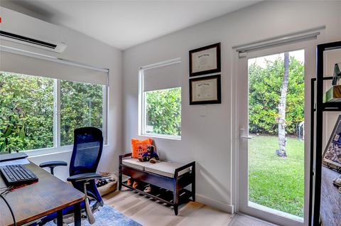 Tiny photo for 3641 SW 13th Ter, Miami, FL 33145 (MLS # A11975447)