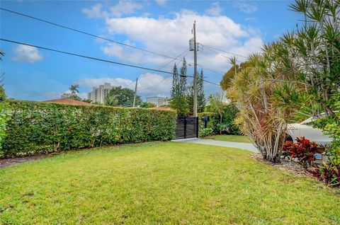 Tiny photo for 3641 SW 13th Ter, Miami, FL 33145 (MLS # A11975447)