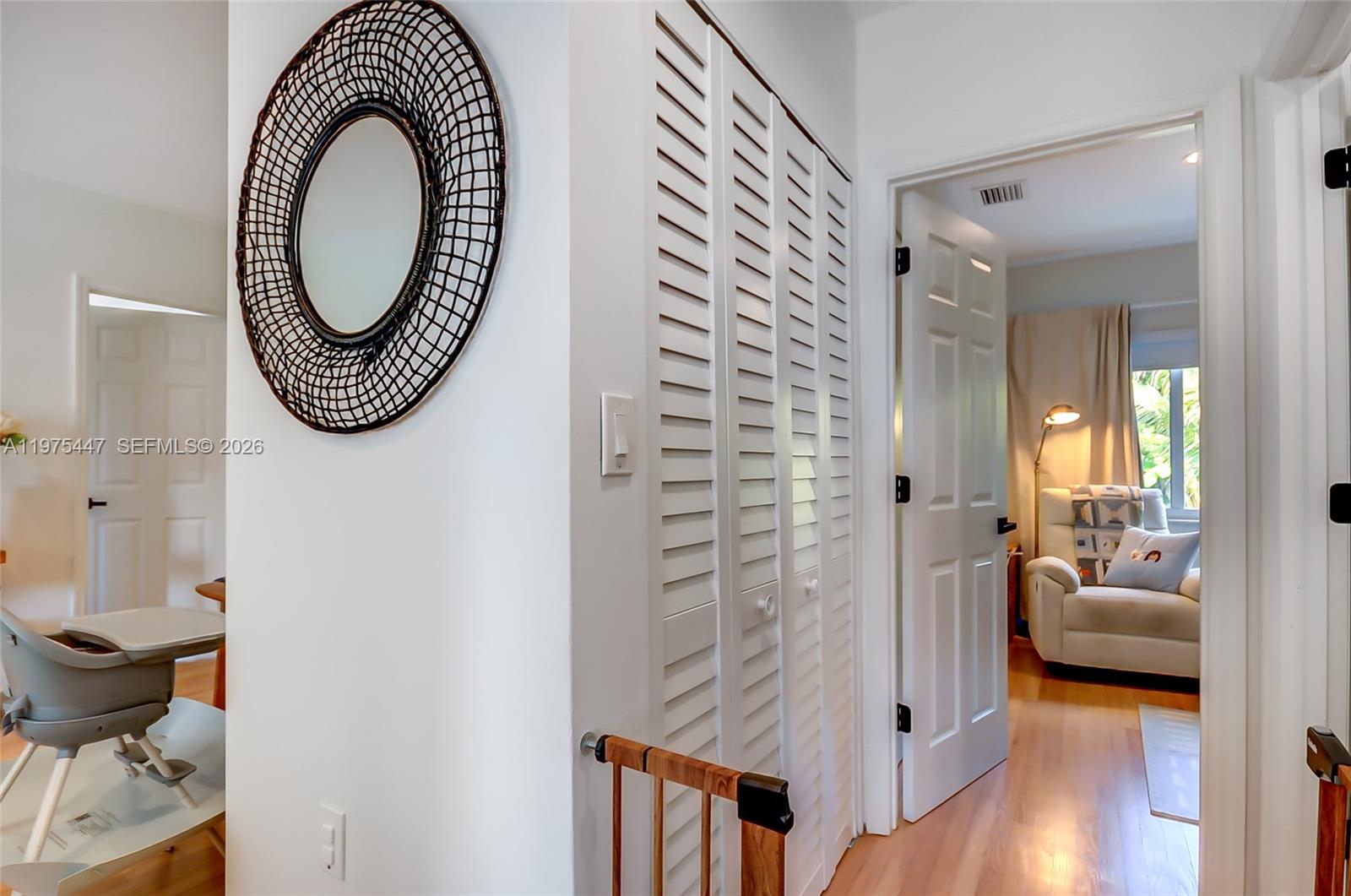 ENGLEWOOD - Residential