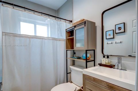 Tiny photo for 3641 SW 13th Ter, Miami, FL 33145 (MLS # A11975447)