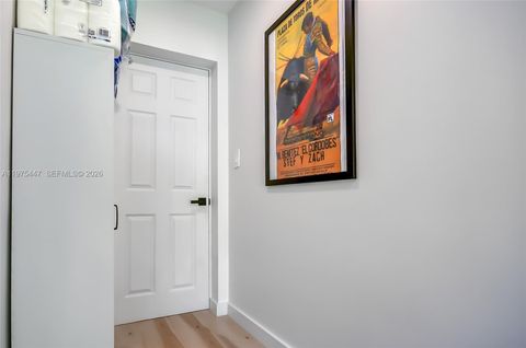 Tiny photo for 3641 SW 13th Ter, Miami, FL 33145 (MLS # A11975447)