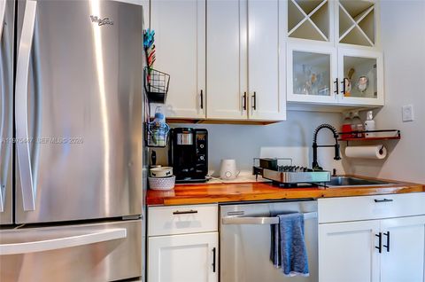 Tiny photo for 3641 SW 13th Ter, Miami, FL 33145 (MLS # A11975447)