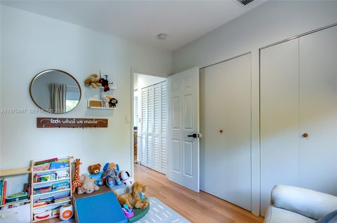 Tiny photo for 3641 SW 13th Ter, Miami, FL 33145 (MLS # A11975447)