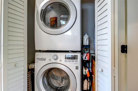 Tiny photo for 3641 SW 13th Ter, Miami, FL 33145 (MLS # A11975447)