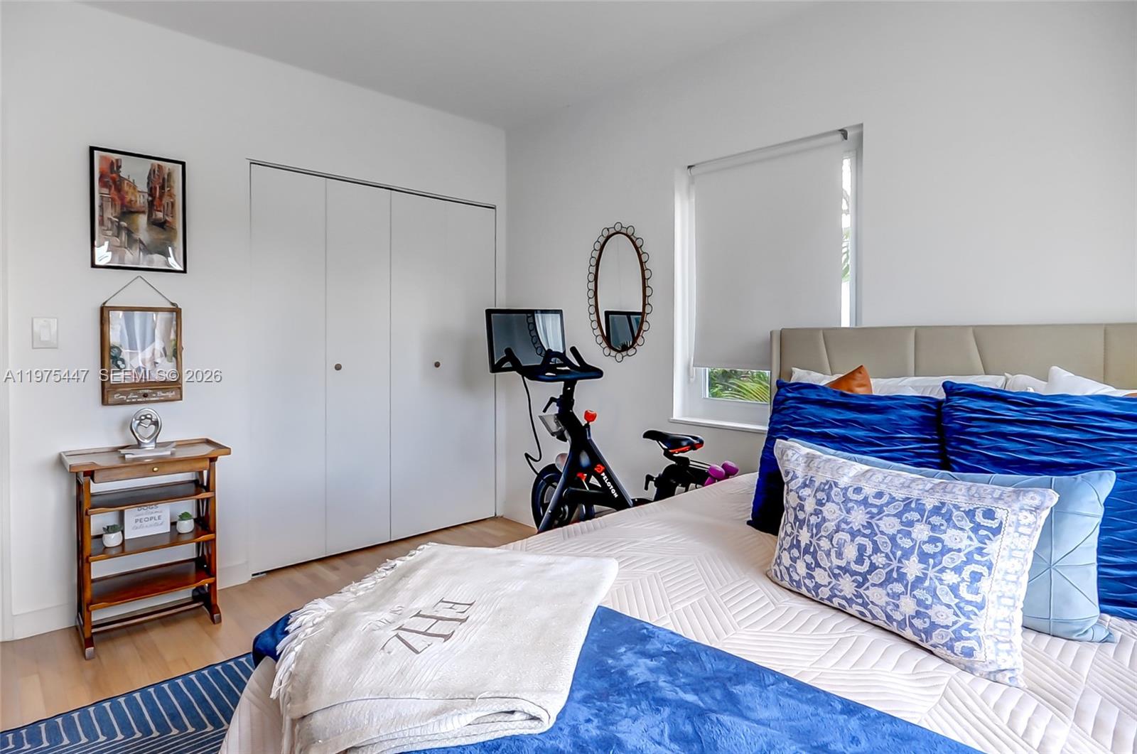 ENGLEWOOD - Residential