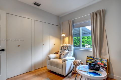 Tiny photo for 3641 SW 13th Ter, Miami, FL 33145 (MLS # A11975447)