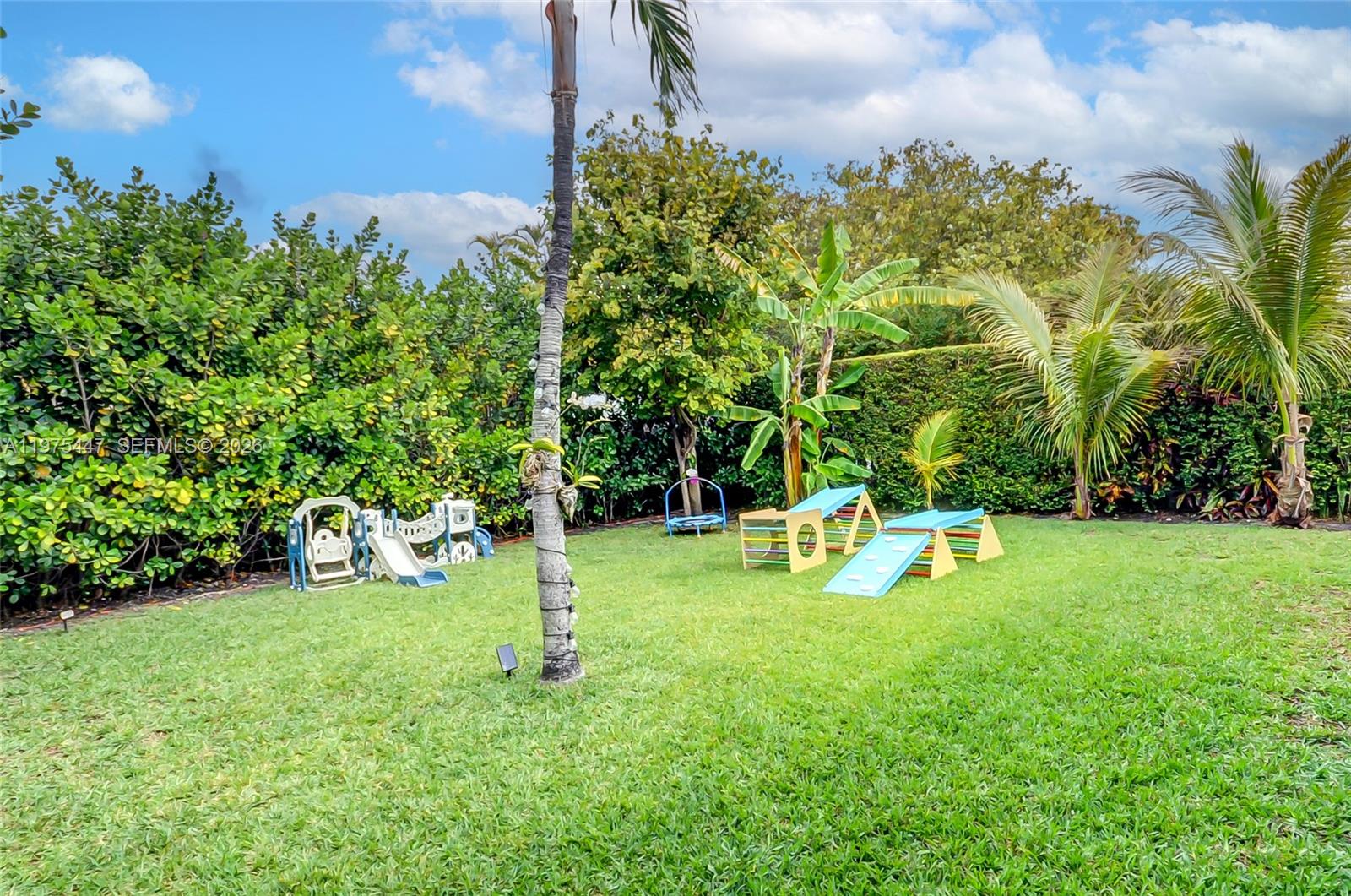 ENGLEWOOD - Residential