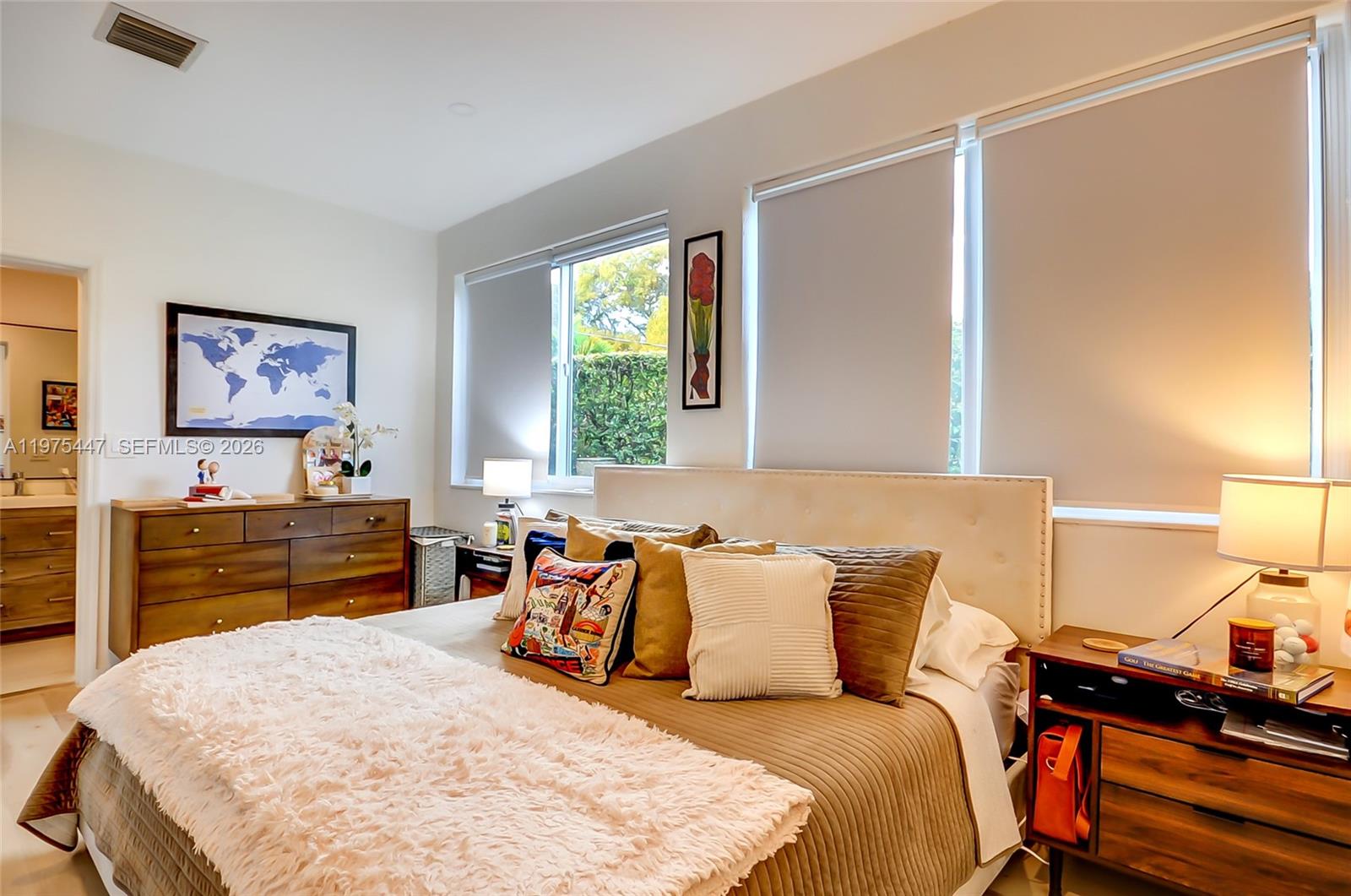 ENGLEWOOD - Residential