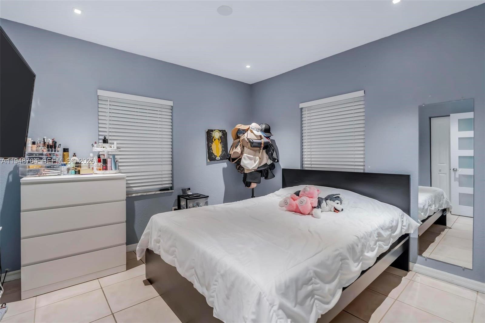 RICHMOND HEIGHTS - Residential