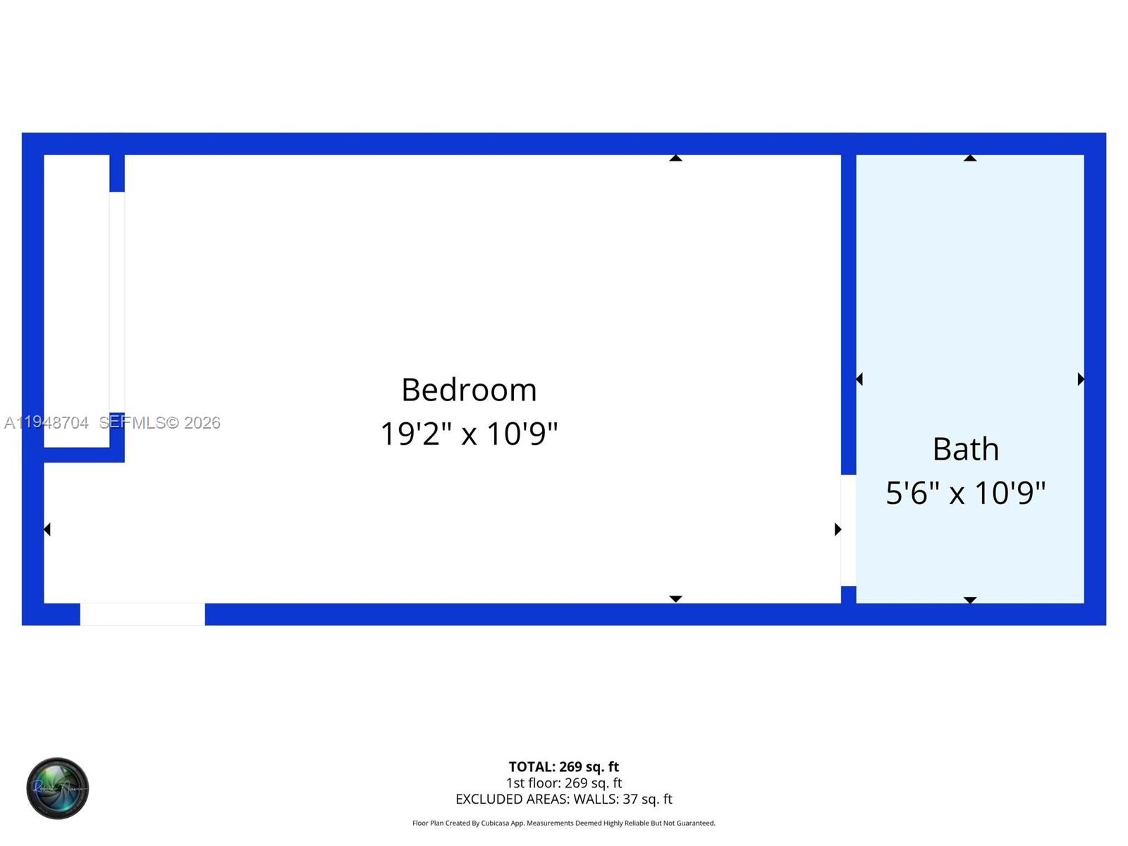 RICHMOND HEIGHTS - Residential