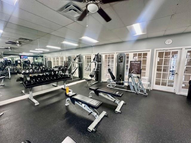 KEYS-GATE NO 1 - Residential