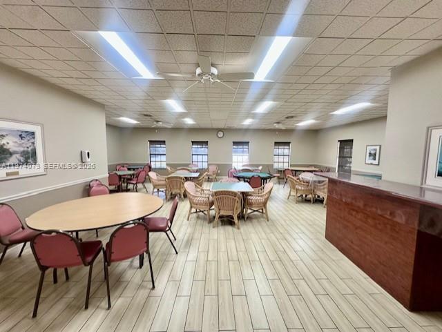 KEYS-GATE NO 1 - Residential