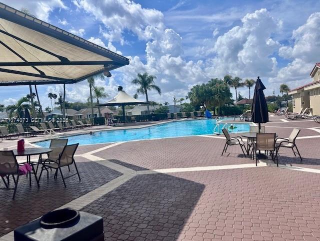 KEYS-GATE NO 1 - Residential