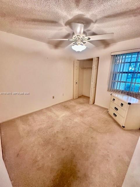 KEYS-GATE NO 1 - Residential